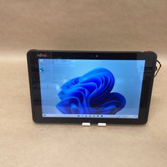 Z83 富士通 ARROWS windows11 タブレット office使用可 Z83 富士通 ARROWS windows11 タブレット office使用可 - メルカリ