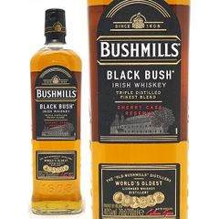 ピーキーブラインダーズ限定版ウイスキー　46% 750ML 新品 ピーキーブラインダーズ限定版ウイスキー 46% 750ML 新品 - メルカリ