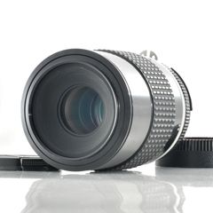 ニコン】美品！Nikon AF-S DX NIKKOR 35mm F1.8G 単焦点レンズ ＋