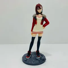 2026年最新】ダンダダン Luminasta モモ Vol.1の人気アイテム - メルカリ