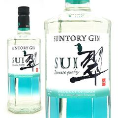 SUNTORY/サントリー】樹氷 マイルドウォッカ 古酒※未開封 - メルカリ