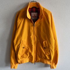 未使用 新品L