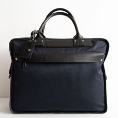 【美品】TOD'S【オーボエ スモール ショルダーバッグ】ネイビー スエード レザー s2603155 TOD'S - 【美品】TOD'S【オーボエ スモール ショルダーバッグ