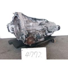 極上】TL70 純正ミッション 6MT 中古 そのまま使用可能 - メルカリ