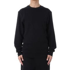 ま*る様 L-Style 非売品 エルスタイル限定パーカー - メルカリ