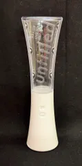 嵐 17-18年 ARASHI LIVE TOUR 2017-2018 untitled untitledライト