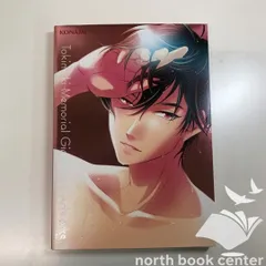 ◇[N]ときめきメモリアルgirl's side　Artworksのサムネイル
