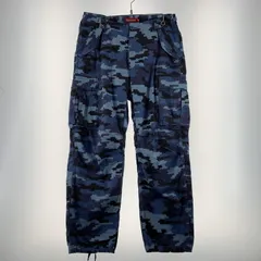 2026年最新】supreme cargo pant 32の人気アイテム - メルカリ