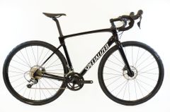 wilier gtr team disc 油圧機械式完成車 レーシング400 - メルカリ