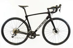 SPECIALIZED 「スペシャライズド」 ROUBAIX 2022年モデル ロードバイク / バイチャリ浜松店のサムネイル