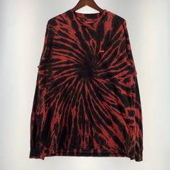 Supreme Small Box L/S Tee (26SS) - メルカリ