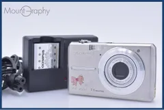動作保証】 オリンパス Olympus FE-220 3x 同梱無料 #yk8093 - メルカリ