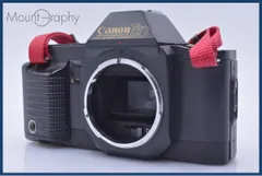 2026年最新】t70 canonの人気アイテム - メルカリ