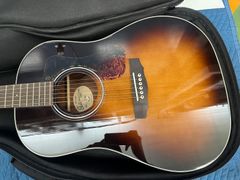 専用！特価！K.yairi RJY-45 GIBSONモデル オール単板 - メルカリ