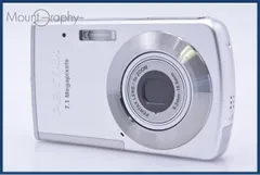 美品【動作確認済】PENTAX ペンタックス Optio M30 レトロコンデジ 2026年最新】optio m30の人気アイテム - メルカリ