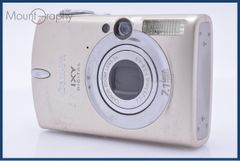 キヤノン Canon IXY DIGITAL 700 3x 同梱無料 #yk8133 キヤノン Canon IXY DIGITAL 700 3x 同梱無料 #yk8133 - メルカリ