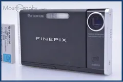 【動作保証】 富士フイルム FUJIFILM FinePix Z1 3x バッテリー付属 同梱無料 #yk8157 動作保証】 富士フイルム FUJIFILM FinePix Z1 3x バッテリー付属 同梱