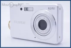 2026年最新】FinePix J10の人気アイテム - メルカリ