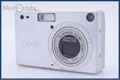 2026年最新】pentax optio-sの人気アイテム - メルカリ