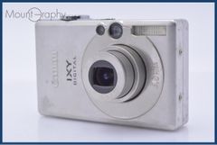 Canon IXY DIGITAL 60 動作未確認品 - メルカリ
