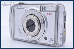 A3286】 FUJIFILM Finepix A800 フジフィルム - メルカリ