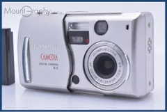 2026年最新】olympus xa3の人気アイテム - メルカリ