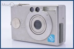 Canon IXY DIGITAL 320 CCD Y2K コンデジ - メルカリ