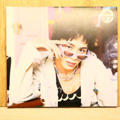 hide 非売品CDチェンジジャケット - メルカリ