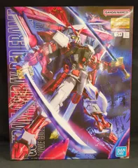 2026年最新】1/100 MG ガンダムアストレイ レッドフレーム改の人気