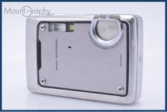 動作保証】 オリンパス Olympus FE-220 3X バッテリー付属 同梱無料