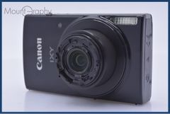 動作保証】 パナソニック Panasonic LUMIX DMC-TZ55 20x 元箱