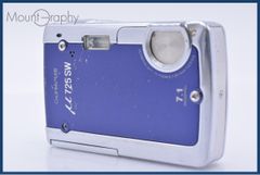 キヤノン Canon PowerShot S45 3x 元箱、バッテリー、充電器、取扱説明