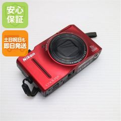 CASIO EX-M1 Coca-Colaモデル 非売品 希少 c663 - メルカリ