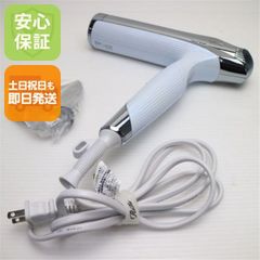 ☆分解清掃☆整備済み☆2024年製 ReFa ビューテックドライヤースマート