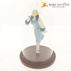 2026年最新】ウィンディ zippo フィギュアの人気アイテム - メルカリ