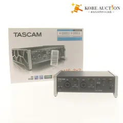 希少　TASCAM CD-DJ1 タスカム CD-DJ1 | ポータブルDJ用シングルCD/MP3プレーヤー | TASCAM (日本)