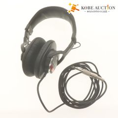 Sony MDR-3L2 stereo dynamic 1979 - メルカリ