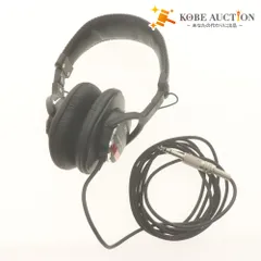 2026年最新】mdr-cd900st ジャンクの人気アイテム - メルカリ