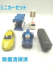 正規代理店購入 三菱電機 Mitsubishi Electric 入出力ユニット R60AD6 