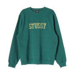 ☆美品☆【90