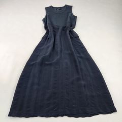 COMME des GARCONS コムデギャルソン　　ワンピース　AD1994 tricot COMME des GARCONS / トリココムデギャルソン | AD1994