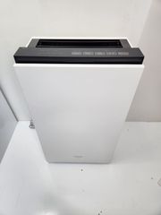 Panasonic ziaino F-MV3000-SZ 本体 - メルカリ