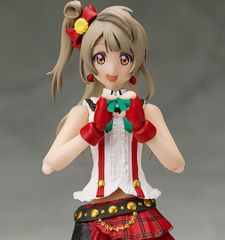 ヴァイスシュヴァルツ これらまでもこれからも 高嶺 - メルカリ