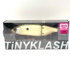 DRT TiNYKLASH Low タイニークラッシュ チーズヘッドナチョス - メルカリ