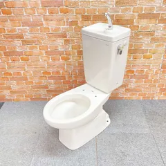 2026年最新】toto 中古 便器の人気アイテム - メルカリ