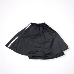 adidas / アディブレイク スカート 参考定価：8,990+tax SIZE:L