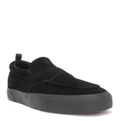 STAKE スニーカー Qeezaza hightop sneaker +10 - メルカリ