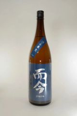 而今 雄町 酒未来 1800ml 2本セット - メルカリ
