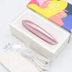 ReFa ビューティック ポイント 美顔器 - メルカリ