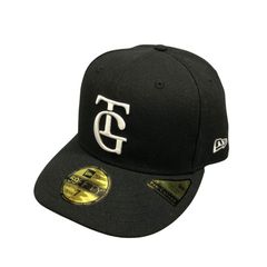 NEW ERA 読売ジャイアンツ 90周年記念 キャップ 7 1/2 - メルカリ
